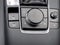 2026 Mazda Mazda3 Sedan 2.5 S Select Sport Base