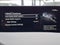 2026 Mazda Mazda3 Sedan 2.5 S Select Sport Base