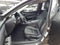2026 Mazda Mazda3 Sedan 2.5 S Select Sport Base