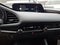 2026 Mazda Mazda3 Sedan 2.5 S Select Sport Base