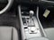 2026 Mazda Mazda3 Sedan 2.5 S Select Sport Base