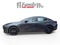2026 Mazda Mazda3 Sedan 2.5 S Select Sport Base