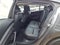 2026 Mazda Mazda3 Sedan 2.5 S Select Sport Base