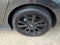 2026 Mazda Mazda3 Sedan 2.5 S Select Sport Base
