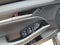 2026 Mazda Mazda3 Sedan 2.5 S Select Sport Base