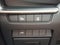 2026 Mazda Mazda3 Sedan 2.5 S Select Sport Base
