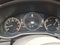 2026 Mazda Mazda3 Sedan 2.5 S Select Sport Base