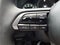 2026 Mazda Mazda3 Sedan 2.5 S Select Sport Base