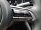 2026 Mazda Mazda3 Sedan 2.5 S Select Sport Base