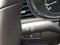 2026 Mazda Mazda3 Sedan 2.5 S Select Sport Base