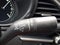 2026 Mazda Mazda3 Sedan 2.5 S Select Sport Base