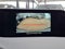 2026 Mazda Mazda3 Sedan 2.5 S Select Sport Base