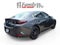 2026 Mazda Mazda3 Sedan 2.5 S Select Sport Base