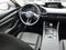 2026 Mazda Mazda3 Sedan 2.5 S Select Sport Base