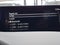 2026 Mazda Mazda3 Sedan 2.5 S Select Sport Base