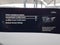 2026 Mazda Mazda3 Sedan 2.5 S Select Sport Base