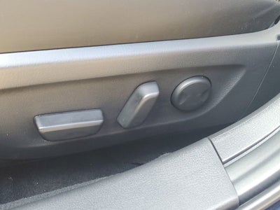 2026 Mazda Mazda3 Sedan 2.5 S Preferred Base