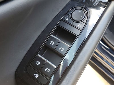 2026 Mazda Mazda3 Sedan 2.5 S Preferred Base