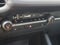 2026 Mazda Mazda3 Sedan 2.5 S Preferred Base