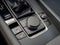 2026 Mazda Mazda3 Sedan 2.5 S Preferred Base