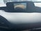 2026 Mazda Mazda3 Sedan 2.5 S Preferred Base