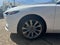 2026 Mazda Mazda3 Sedan 2.5 S Preferred Base