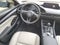 2026 Mazda Mazda3 Sedan 2.5 S Preferred Base