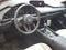 2026 Mazda Mazda3 Sedan 2.5 S Preferred Base