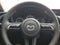 2026 Mazda Mazda3 Sedan 2.5 S Preferred Base