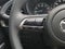 2026 Mazda Mazda3 Sedan 2.5 S Preferred Base