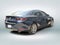 2026 Mazda Mazda3 Sedan 2.5 S Preferred Base