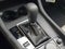 2026 Mazda Mazda3 Sedan 2.5 S Preferred Base