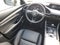 2026 Mazda Mazda3 Sedan 2.5 S Preferred Base
