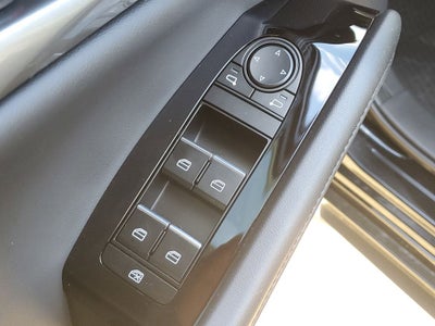 2026 Mazda Mazda3 Sedan 2.5 S Preferred Base