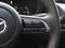 2026 Mazda Mazda3 Sedan 2.5 S Preferred Base