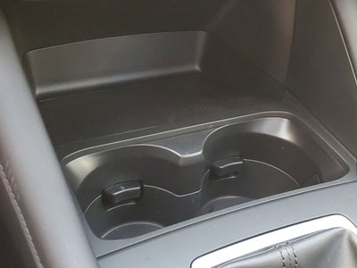 2026 Mazda Mazda3 Sedan 2.5 S Preferred Base