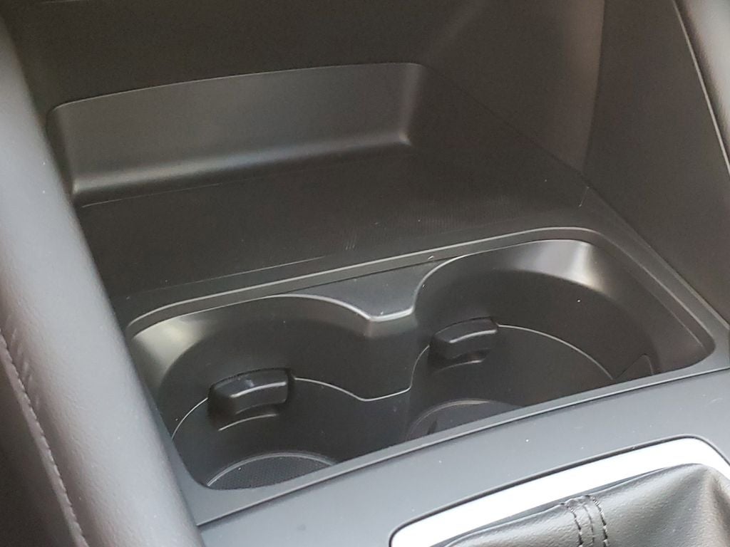 2026 Mazda Mazda3 Sedan 2.5 S Preferred Base