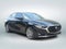 2026 Mazda Mazda3 Sedan 2.5 S Preferred Base