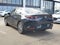 2026 Mazda Mazda3 Sedan 2.5 S Preferred Base