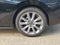 2026 Mazda Mazda3 Sedan 2.5 S Preferred Base