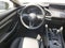 2026 Mazda Mazda3 Sedan 2.5 S Preferred Base