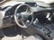 2026 Mazda Mazda3 Sedan 2.5 S Preferred Base