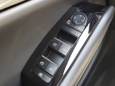 2026 Mazda Mazda3 Sedan 2.5 S Preferred Base