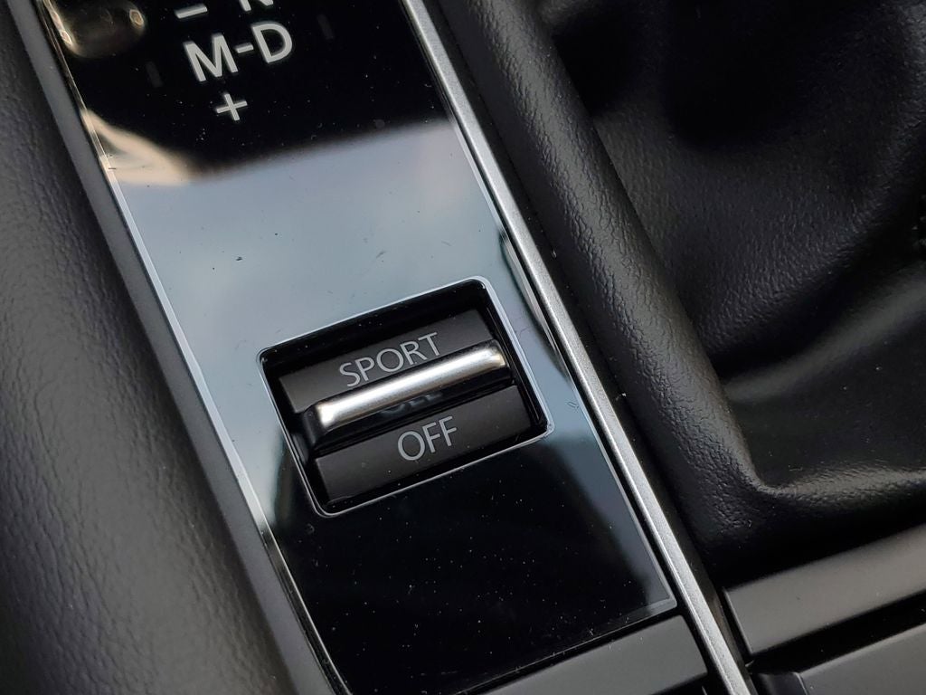 2026 Mazda Mazda3 Sedan 2.5 S Preferred Base