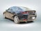 2026 Mazda Mazda3 Sedan 2.5 S Preferred Base