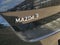 2026 Mazda Mazda3 Sedan 2.5 S Preferred Base