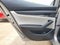 2026 Mazda Mazda3 Sedan 2.5 S Preferred Base