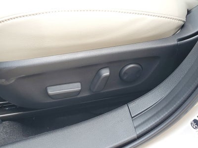 2026 Mazda Mazda3 Sedan 2.5 S Preferred Base