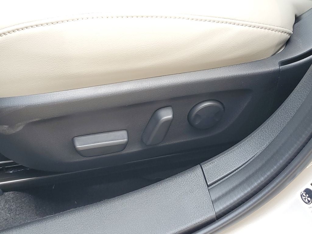 2026 Mazda Mazda3 Sedan 2.5 S Preferred Base