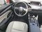 2026 Mazda Mazda3 Sedan 2.5 S Preferred Base